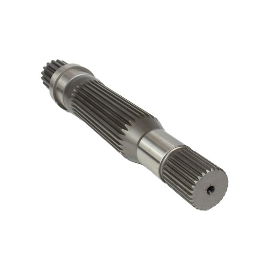 Drive Shaft Bosch Rexroth R902013809 SKS