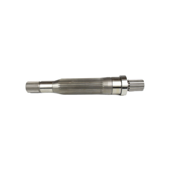 Drive Shaft Bosch Rexroth R902009187 SKS