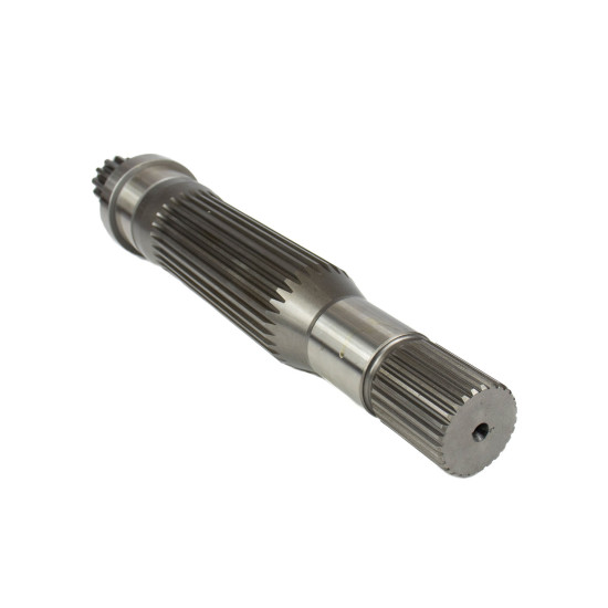 Drive Shaft Bosch Rexroth R902009187 SKS