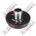 Charge pump Bosch Rexroth R902029548