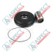 Charge pump Bosch Rexroth R902029548 - 1