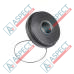 Pompă de încărcare Bosch Rexroth R902029548 - 2