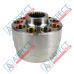 Cylinder block Rotor Bosch Rexroth R909405571