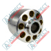 Cylinder block Rotor Bosch Rexroth R909405571 - 1