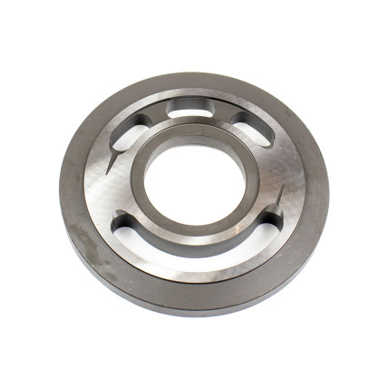 Valve plate Right Bosch Rexroth R910942039 SKS