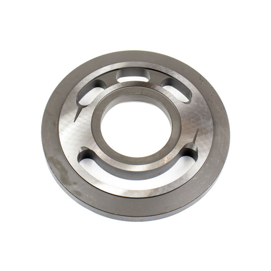 Valve plate Right Bosch Rexroth R910942039 SKS