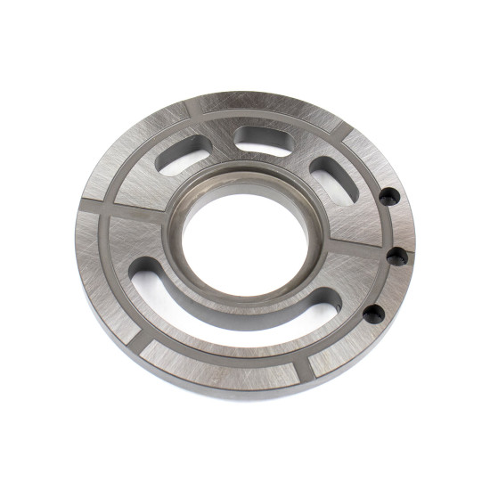 Valve plate Right Bosch Rexroth R910942039 SKS