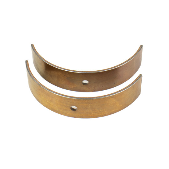 Cradle Bearing Seat Bosch Rexroth R910989439 SKS