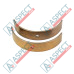 Cradle Bearing Cage Bosch Rexroth R910989439