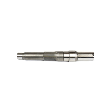 Drive Shaft Bosch Rexroth R902409157 SKS