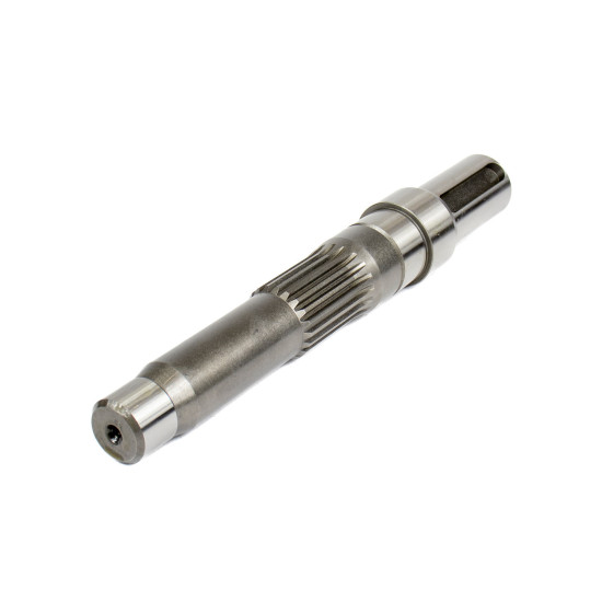 Drive Shaft Bosch Rexroth R902409157 SKS