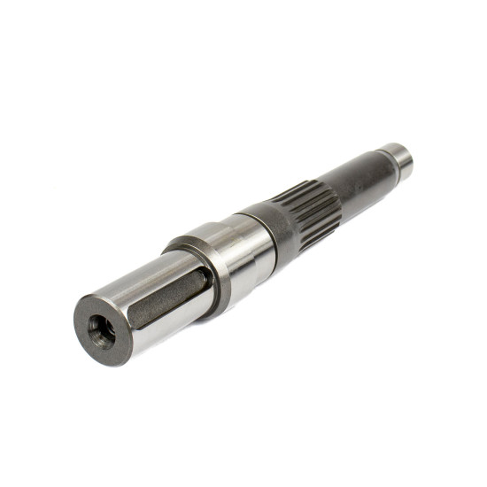 Drive Shaft Bosch Rexroth R902409157 SKS