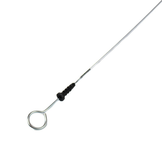 Oil Level Gauge Isuzu 1117604521 Genuine