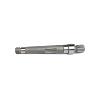 Drive Shaft Bosch Rexroth R902409160 SKS