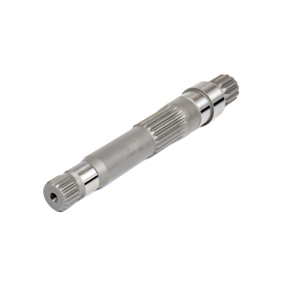 Drive Shaft Bosch Rexroth R902409160 SKS