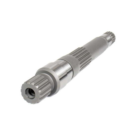 Drive Shaft Bosch Rexroth R902409160 SKS