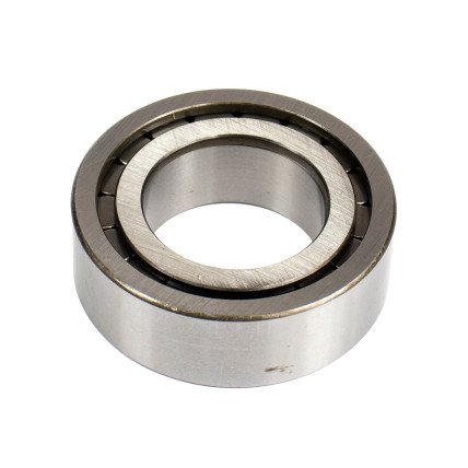 Roller Bearing Bosch Rexroth R909153685 SKS