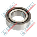Bearing Roller Bosch Rexroth D=62.0 mm