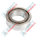 Bearing Roller Bosch Rexroth D=62.0 mm - 1