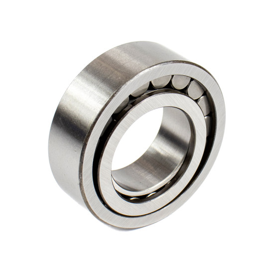 Roller Bearing Bosch Rexroth R909153685 SKS