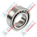 Bearing Roller Bosch Rexroth D=62.0 mm - 2