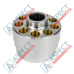 Cylinder block Rotor Bosch Rexroth R909440193