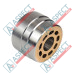Cylinder block Rotor Bosch Rexroth R909440193 - 2