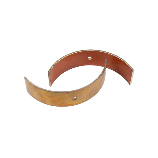 Cradle Bearing Seat Bosch Rexroth R910989440 SKS