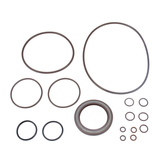 Seal kit pump Bosch Rexroth A4VSO71 SKS Seal kit pump Bosch Rexroth A4VSO71 SKS