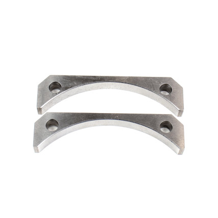 Fix Plate of Retainer Plate Bosch Rexroth R910765236 SKS