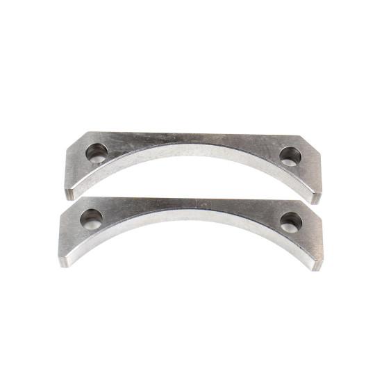 Fix Plate of Retainer Plate Bosch Rexroth R910765236 SKS