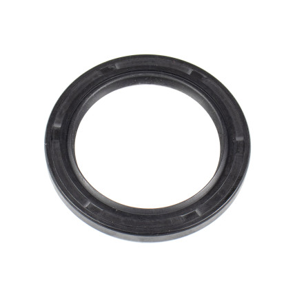Shaft Seal Bosch Rexroth R910928941 SKS