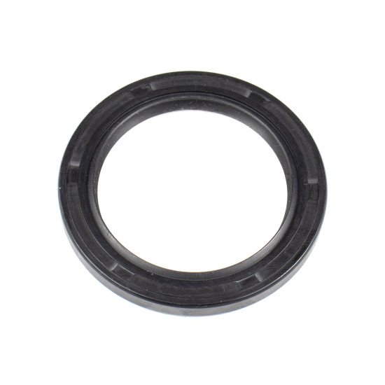 Shaft Seal Bosch Rexroth R910928941 SKS