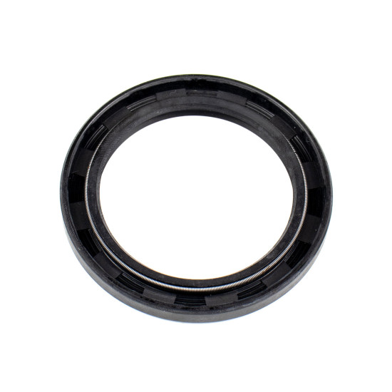 Shaft Seal Bosch Rexroth R910928941 SKS