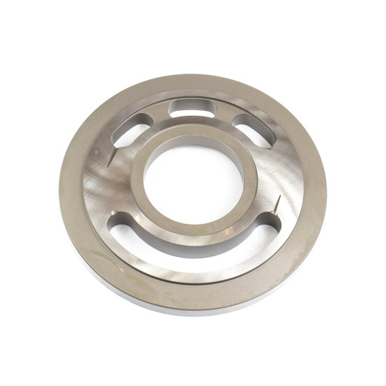 Valve plate Right Bosch Rexroth R910936320 SKS