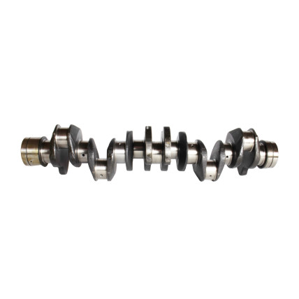 Crankshaft Isuzu 8976030040 AFM