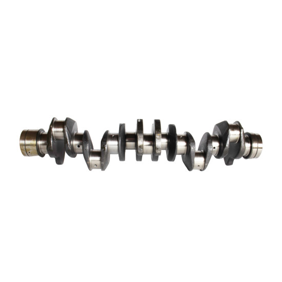 Crankshaft Isuzu 8976030040 AFM