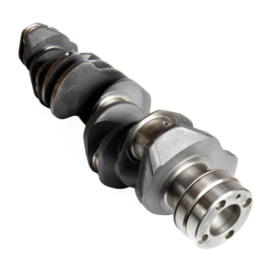 Crankshaft Isuzu 8976030040 AFM