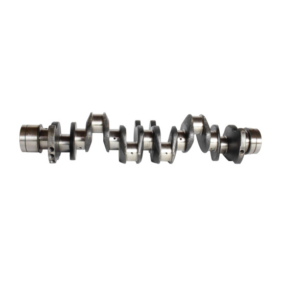 Crankshaft Isuzu 8976030040 AFM