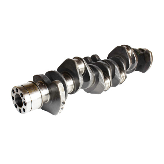 Crankshaft Isuzu 8976030040 AFM