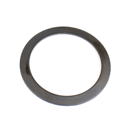 Disk Spring Bosch Rexroth R909074128 dark SKS