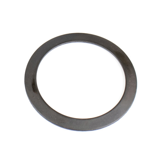 Disk Spring Bosch Rexroth R909074128 dark SKS