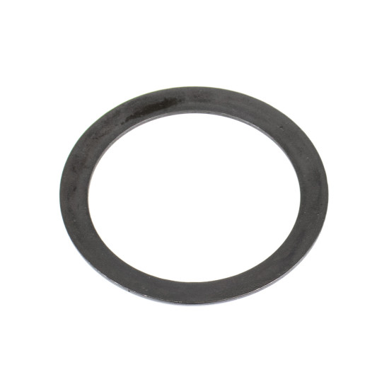 Disk Spring Bosch Rexroth R909074128 dark SKS