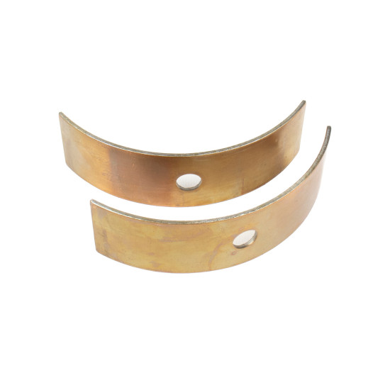 Cradle Bearing Seat Bosch Rexroth R910946522 SKS