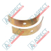 Cradle Bearing Cage Bosch Rexroth R910946522