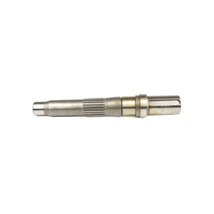 Drive Shaft Bosch Rexroth A4VSO125 L=367 mm, 0T/KEY SKS