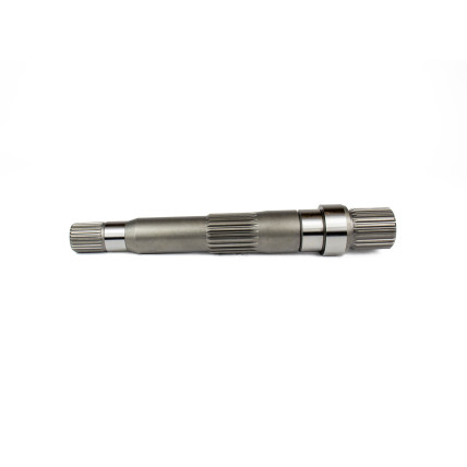 Drive Shaft Bosch Rexroth A4VSO125 L=373 mm, 24T/26T SKS