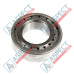 Bearing Roller Bosch Rexroth R910960737