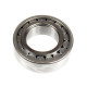 Roller Bearing Bosch Rexroth R910960737 SKS