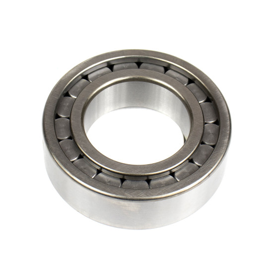 Roller Bearing Bosch Rexroth R910960737 SKS
